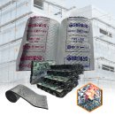 심재 - 서초구 동산로2길 40 | 심재