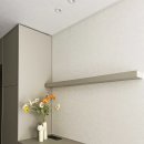 신양아파트 이미지