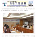 창열농장 이미지