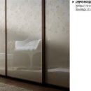 한샘플라워 이미지