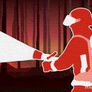 서천소방서-80 이미지