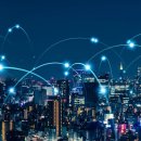 시대빌딩 이미지