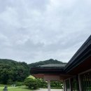 여주-0700 | 경기도 여주 명문 골프장 블루헤런CC 라운딩 후기 + 그늘집, 레스토랑