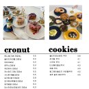 허니넛(Honey nut)