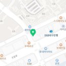 한신메디칼(대구) 이미지
