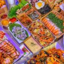 좋은것마켓