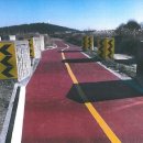 자전거 도로 이미지