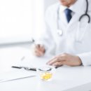 법무공인행정사사무소 이미지