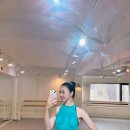 엘클래식발레아카데미학원 이미지