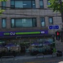 GS25 미아운정그린점 이미지