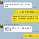 하우트플랜 네이버블로그