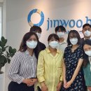 드림바이오 이미지