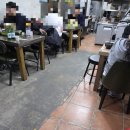 원동쭈꾸미 | 반여동 쭈꾸미 맛집 쭈오쭈오 연탄직화쭈꾸미 솔직 후기