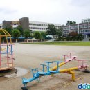 봉암초등학교병설유치원 이미지