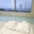 인터마레(INTERMARE) 이미지