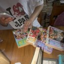 신안당구장 이미지