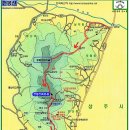 남적2동 마을회관 이미지