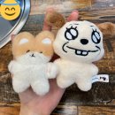 호랑에그팜 | 맛간 폰으로 쓰는 블로그