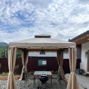 더 굿모닝 민박 이미지