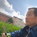 달맞이공원 화장실 이미지