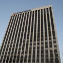 (주)디자인비투인 이미지