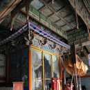 남원 관왕묘 이미지