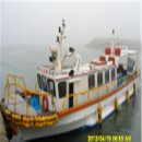 백수초등학교 이미지