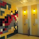 금오목욕탕 이미지