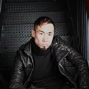 박혜은 카카오 검색결과