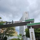 미장코아루아파트경로당 | [NEW탄성코트]울산탄성 - 울산 천곡 코아루 2차 아파트 리모델링 시공후기