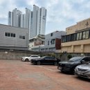 뚜레쥬르부산안락 네이버블로그