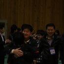 부천남중 이미지