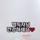 루비케이크 이미지