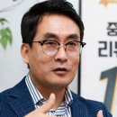노다지PC 이미지