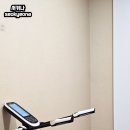 1회 사진기록전 | 광교 지방분해주사 후기 상부 복부 1회차 라인 기록