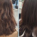 원도안로-14 이미지