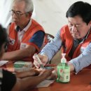 의료법인 중앙의료재단 이미지