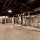 얼티밋트레이닝 서울대점 이미지