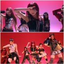 비 스튜디오(Be studio) 이미지