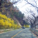 삼랑진발전처 이미지