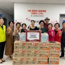 경남종합사회복지관 이미지