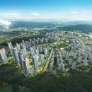 기업도시3로 이미지