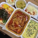 명동닭발 이미지