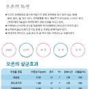 메트로109 네이버블로그