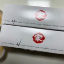 김가네김밥광명역 이미지