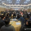 장호원초교 이미지