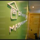 마야동물병원 이미지