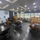 저팔계사람잡네 - 도봉구 삼양로 624 | 저팔계사람잡네