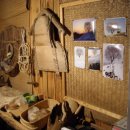 신선민박 이미지