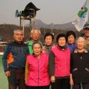 연곡경로당 이미지